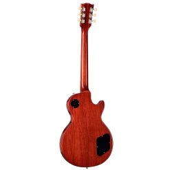 Gibson Les Paul Standard 50's - Heritage Cherry Sunburst Left Handed