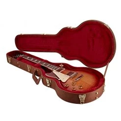 Gibson Les Paul Standard 50's - Heritage Cherry Sunburst Left Handed