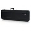 Guitar & Bass Cases & Gigbags Gator Electric XL Deluxe Moulded Guitar Case