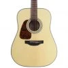Takamine GD 10 Acoustic Dreadnought - Left Handed Acoustic Guitars