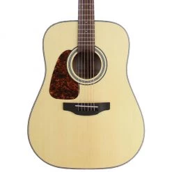 Takamine GD 10 Acoustic Dreadnought - Left Handed Acoustic Guitars