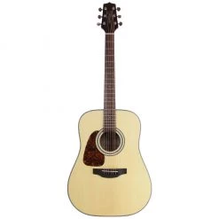 Takamine GD 10 Acoustic Dreadnought - Left Handed Acoustic Guitars