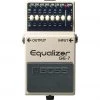 Boss GE-7 Equalizer