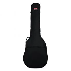 Gator GBE-AC-BASS See All