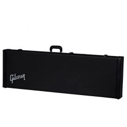 Gibson Lzzy Hale Signature Explorebird - Cardinal Red (Limited Edition)