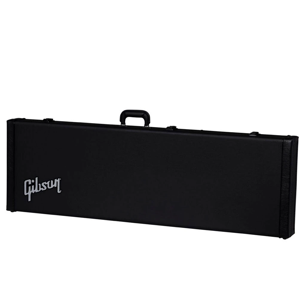 Gibson Lzzy Hale Signature Explorebird - Cardinal Red (Limited Edition)