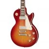 Electric Guitars Gibson Les Paul 70s Deluxe - 70s Cherry Sunburst