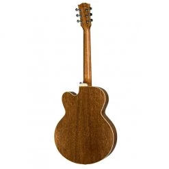 Gibson Parlour AG - Antique Natural Acoustic Guitars