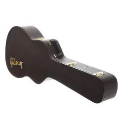 Acoustic Guitars Gibson - L00 Studio Walnut Left Handed - Antique Natural