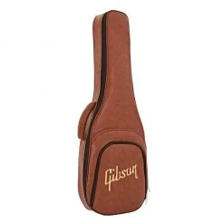 Gibson - Les Paul Tribute Left Handed - Satin Cherry Sunburst