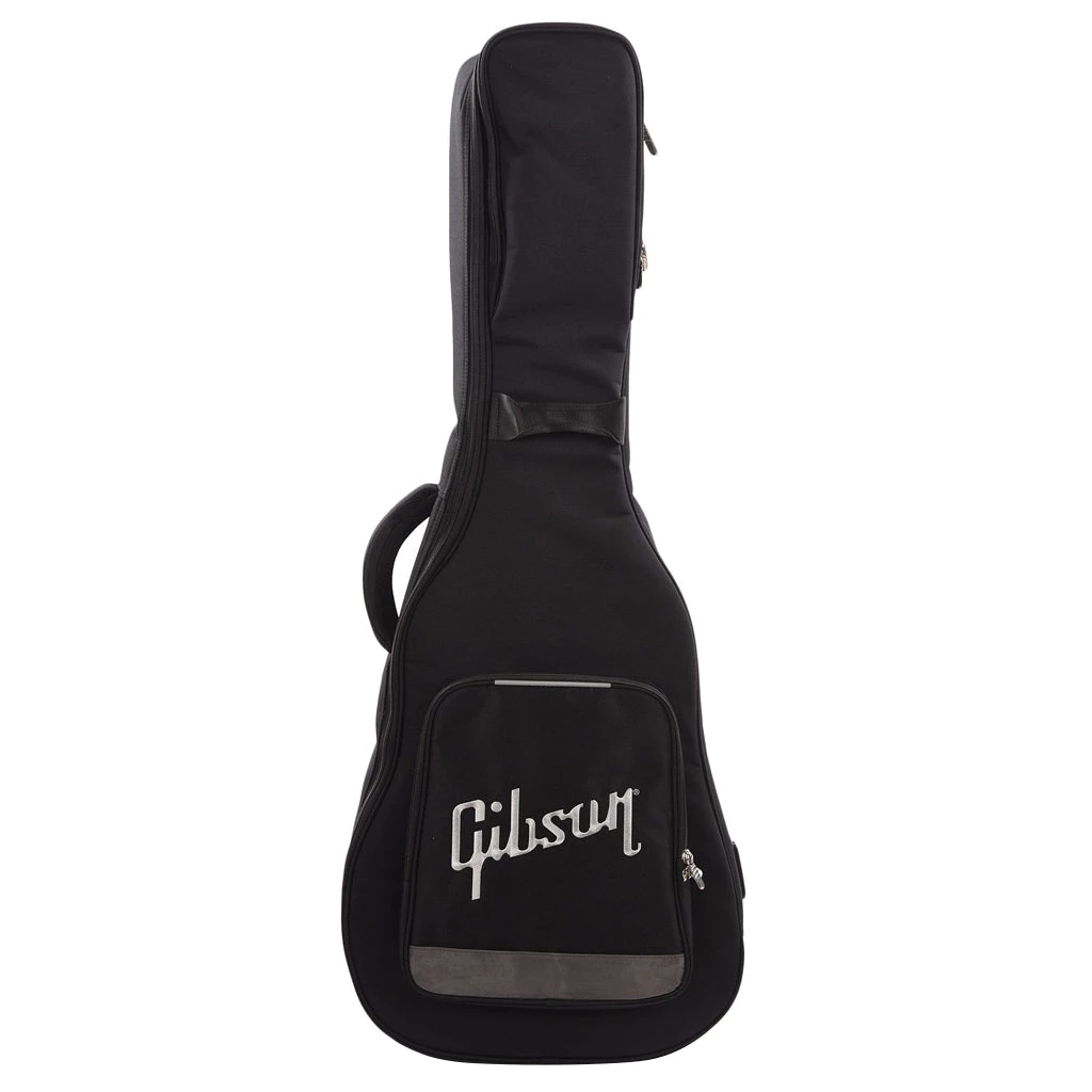 Acoustic Guitars Gibson - G45 Left Handed Acoustic Guitar - Natural