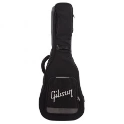 Acoustic Guitars Gibson - G-Writer Electric Cutaway - Natural