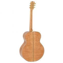 Sigma GJA-SG200 Jumbo - Antique Natural