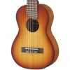 Yamaha Guitalele - Tobacco Brown Sunburst