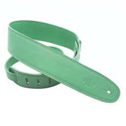 DSL GLG25- Jade Strap 2.5" Triple Garment Jade See All