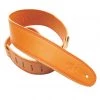 See All DSL GLG25- Orange Strap 2.5" Triple Garment Orange