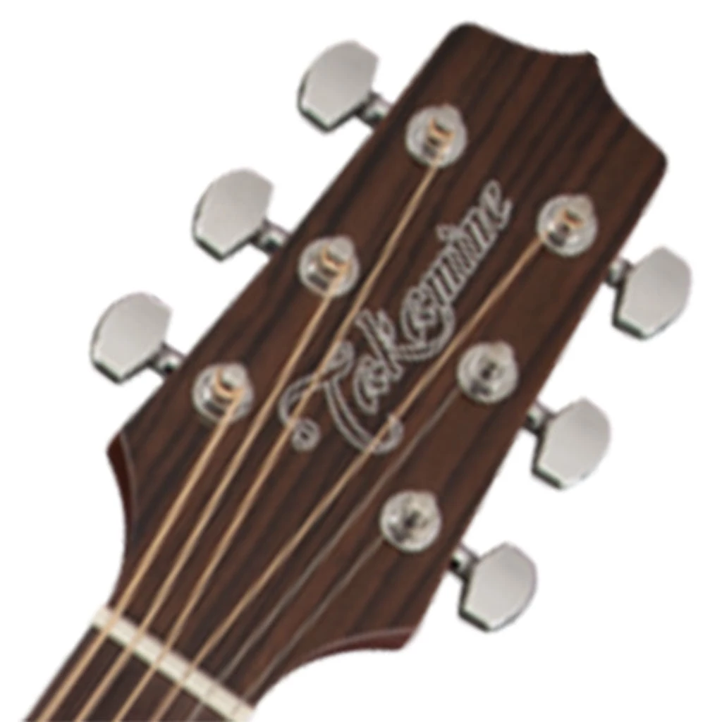 Takamine GN10 Acoustic Electric - NEX W/ Cutaway Acoustic Guitars