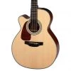Takamine GN10 NEX Acoustic Electric - Left Handed Acoustic Guitars