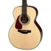 Takamine GN10 NEX Acoustic - Left Handed Acoustic Guitars