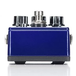 Digitech DOD Gonkulator Ring Modulator Pedal