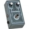 Fuchs Plush Good Vibrations Digital Reverb Pedal