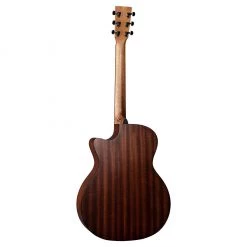 Martin GPC-11E: Road Series Grand Performance Cutaway