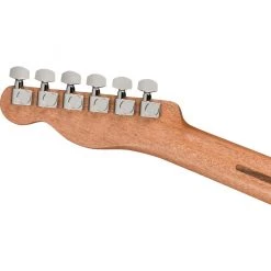 Acoustic Guitars Fender - Acoustasonic® Player Telecaster® - Rosewood Fingerboard - Shadow Burst