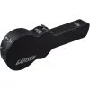 Gretsch G2655T Streamliner Centre Block Junior Case - Black