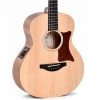 Sigma Mini Grand Auditorium Acoustic Guitars