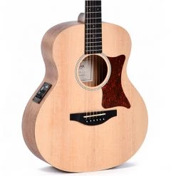 Sigma Mini Grand Auditorium Acoustic Guitars