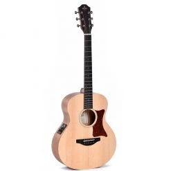 Sigma Mini Grand Auditorium Acoustic Guitars