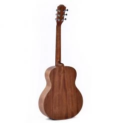Sigma Mini Grand Auditorium Acoustic Guitars