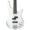 Ibanez GSR200 Electric Bass - Pearl White