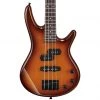 Ibanez SRM20B Mikro - Brown Sunburst