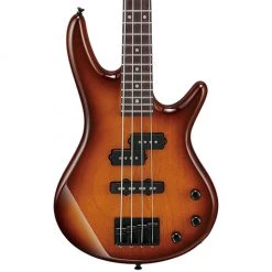 Ibanez SRM20B Mikro - Brown Sunburst