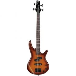 Ibanez SRM20B Mikro - Brown Sunburst