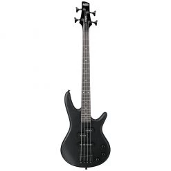 Ibanez SRM20B Mikro - Weathered Black Bass Guitars