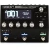 See All Boss GT1000CORE Guitar FX Processor