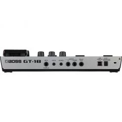 See All BOSS GT-1B Bass FX Processor