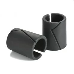 Hercules HA301: Narrow Instrument Neck Adjustment