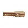 See All Xtreme - Tenor Ukulele Case - Tweed