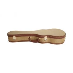 See All Xtreme - Tenor Ukulele Case - Tweed