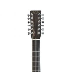 Martin HD12-28 - 12 String Acoustic Guitar Acoustic Guitars