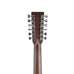 Martin HD12-28 - 12 String Acoustic Guitar Acoustic Guitars