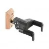 Hercules GSP38WPLUS Wood Block Wall Guitar Hanger See All