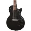 Gibson Les Paul Special Tribute - Ebony