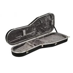 Guitar & Bass Cases & Gigbags Hiscox - PRS Single Cutaway Case