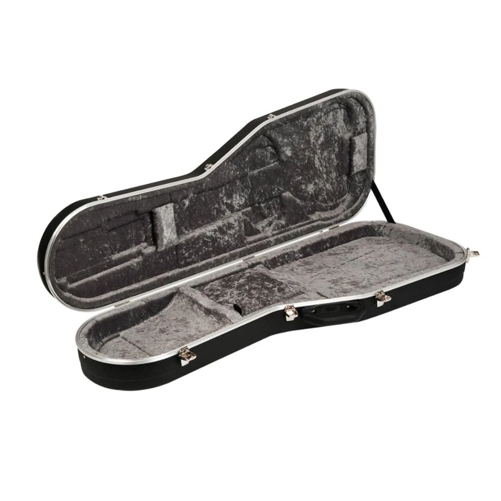 Guitar & Bass Cases & Gigbags Hiscox - PRS Single Cutaway Case