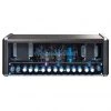 Hughes & Kettner - TubeMeister Deluxe 40 Guitar Amp Head Electric Guitar Amps