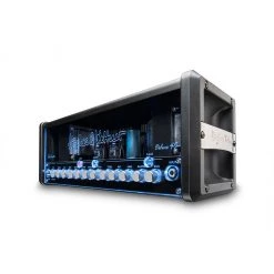 Hughes & Kettner - TubeMeister Deluxe 40 Guitar Amp Head Electric Guitar Amps